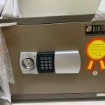 ahli brankas jakarta