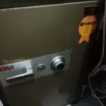 ahli brankas jakarta barat