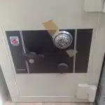 ahli brankas jakarta selatan