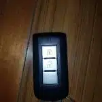 ahli kunci immobilizer jakarta