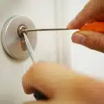 ahli kunci jakarta barat