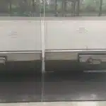 ahli kunci jakarta lemari kaca