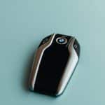 jasa kunci motor hilang jakarta kunci motor hilang bisa di duplikat di Tangerang jasa duplikat kunci motor Jakarta jasa duplikat kunci motor terdekat di Tangerang jasa tukang kunci motor di Jakarta harga membuat kunci duplikat motor membuat duplikat kunci motor