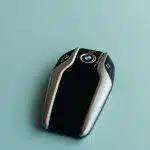 jasa kunci motor hilang jakarta kunci motor hilang bisa di duplikat di Tangerang jasa duplikat kunci motor Jakarta jasa duplikat kunci motor terdekat di Tangerang jasa tukang kunci motor di Jakarta harga membuat kunci duplikat motor membuat duplikat kunci motor