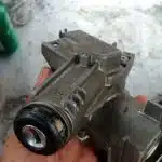 ahli kunci motor jakarta