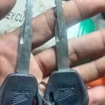 ahli kunci motor jakarta barat