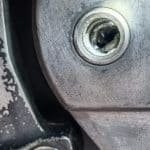 ahli kunci motor tangerang selatan