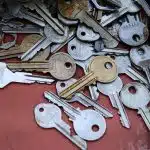 ahli kunci panggilan 24 jam