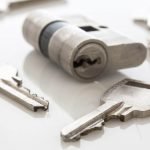 ahli kunci pintu 24 jam