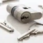 ahli kunci pintu 24 jam