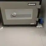 ahli reset dan duplikat kunci brankas